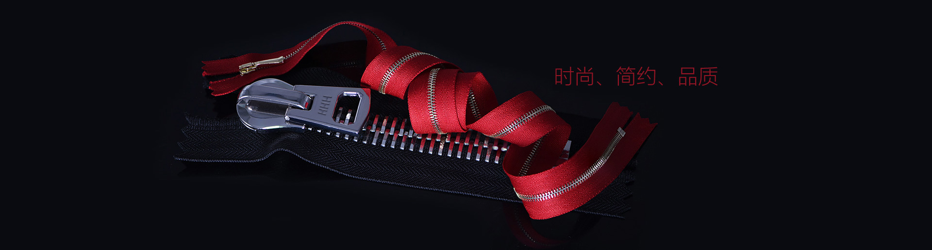 רҵ���ۺ���HHH������HHH����