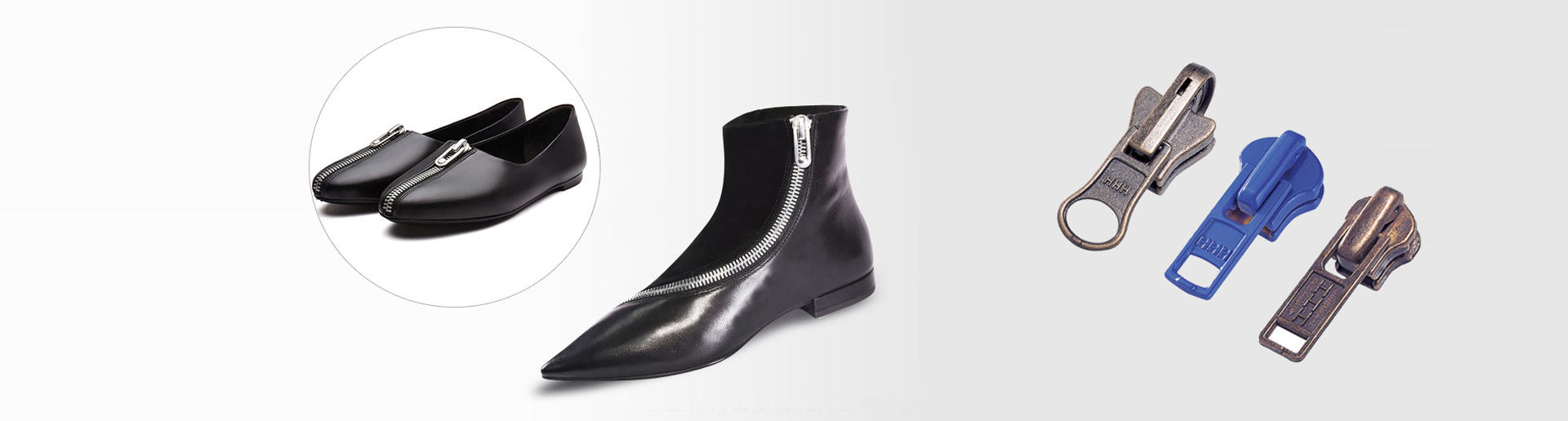 רҵ���ۺ���HHH������HHH����