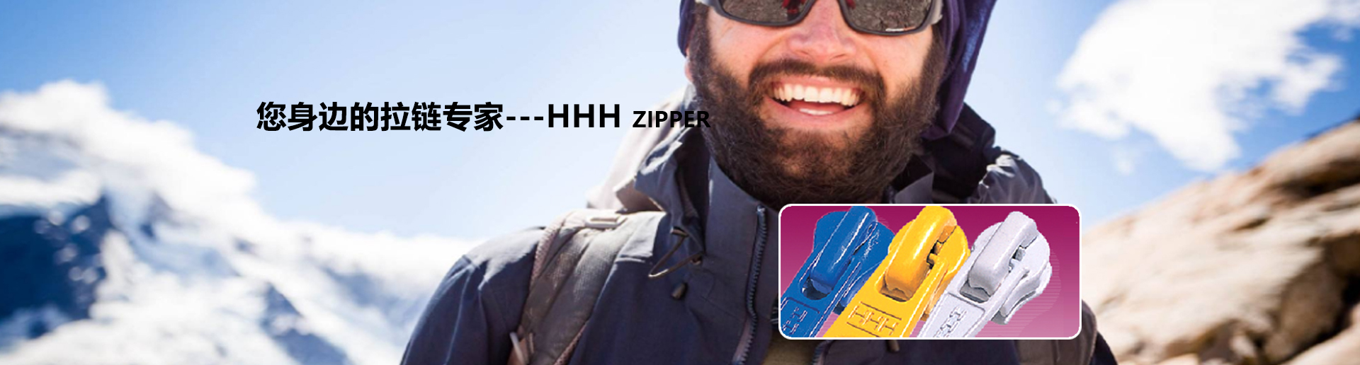 רҵ���ۺ���HHH������HHH����